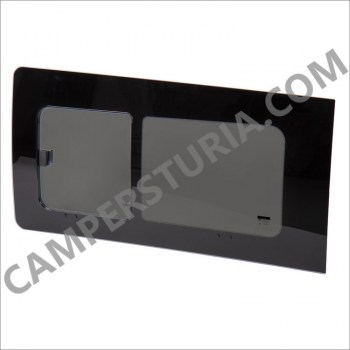 ventana-corredera-mercedes-vito-viano-2004-2014-campersturia