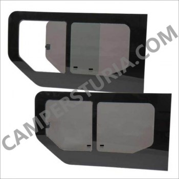 ventana-corredera-trafic-vivaro-primastar-2002-2014-campersturia