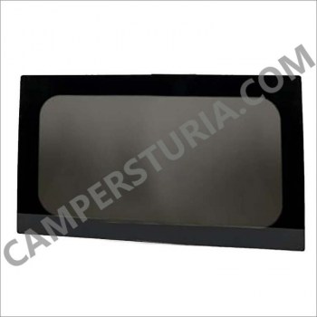 ventana-fija-vw-t5-t6-campersturia