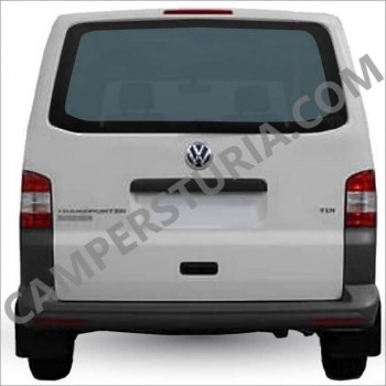ventana-porton-trasero-vw-t5-campersturia