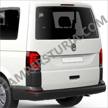ventana-porton-trasero-vw-t6-campersturia