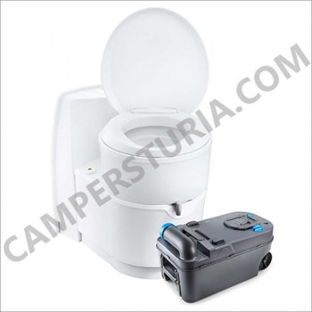 wc-fijo-thetford-c223cs-campersturia