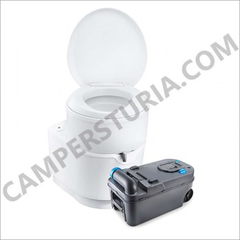 wc-fijo-thetford-c223s-campersturia