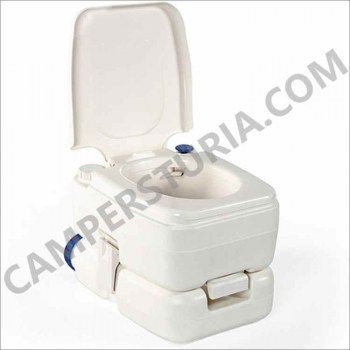 wc-portatil-fiamma-bipot30-campersturia