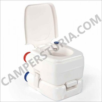 wc-portatil-fiamma-bipot34-campersturia2