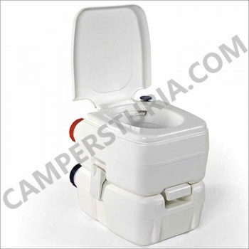 wc-portatil-fiamma-bipot39-campersturia
