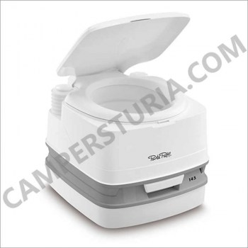 wc-portatil-porta-potti-145-campersturia