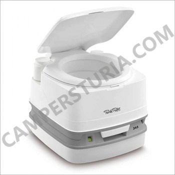 wc-portatil-porta-potti-345-campersturia